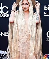 Kesha-2018-Billboard-Music-Awards-Red-Carpet-Fashion-Tom-Lorenzo-Site-2.jpg