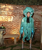 Kesha-as-Octopus.jpg