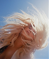Kesha_Woman_Single_Cover_0.JPG