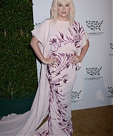 kesha-humane-society-of-the-united-states-to-the-rescue-gala-in-hollywood-5-7-2016-12.jpg