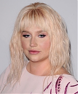 kesha-humane-society-of-the-united-states-to-the-rescue-gala-in-hollywood-5-7-2016-4.jpg