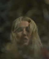 Conjuring_Kesha_-_Official_Trailer_0055.jpg