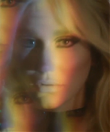 Conjuring_Kesha_-_Official_Trailer_0076.jpg