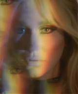 Conjuring_Kesha_-_Official_Trailer_0078.jpg