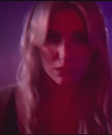 Conjuring_Kesha_-_Official_Trailer_0083.jpg