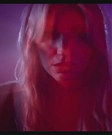 Conjuring_Kesha_-_Official_Trailer_0089.jpg