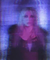 Conjuring_Kesha_-_Official_Trailer_0098.jpg