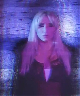 Conjuring_Kesha_-_Official_Trailer_0101.jpg