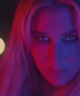 Conjuring_Kesha_-_Official_Trailer_0213.jpg