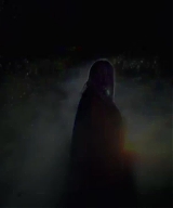 Conjuring_Kesha_-_Official_Trailer_0242.jpg
