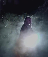 Conjuring_Kesha_-_Official_Trailer_0252.jpg