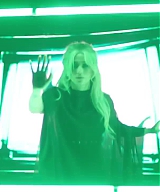 Conjuring_Kesha_-_Official_Trailer_0425.jpg