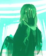 Conjuring_Kesha_-_Official_Trailer_0430.jpg