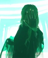 Conjuring_Kesha_-_Official_Trailer_0432.jpg