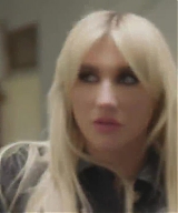 Conjuring_Kesha_-_Official_Trailer_1314.jpg