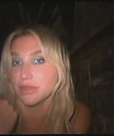 Conjuring_Kesha_-_Official_Trailer_1663.jpg