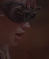 Conjuring_Kesha_-_Official_Trailer_1983.jpg