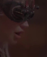 Conjuring_Kesha_-_Official_Trailer_1984.jpg