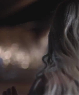 Conjuring_Kesha_-_Official_Trailer_2214.jpg