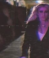 Conjuring_Kesha_-_Official_Trailer_2350.jpg