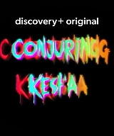 Conjuring_Kesha_-_Official_Trailer_2478.jpg