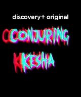 Conjuring_Kesha_-_Official_Trailer_2482.jpg