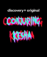 Conjuring_Kesha_-_Official_Trailer_2485.jpg
