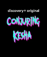 Conjuring_Kesha_-_Official_Trailer_2489.jpg