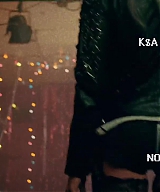 Ke_ha__Dirty_Love__Official_Music_Video_003.jpg