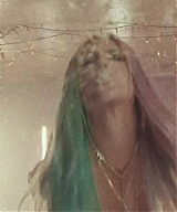 Ke_ha__Dirty_Love__Official_Music_Video_116.jpg