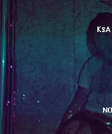 Ke_ha__Dirty_Love__Official_Music_Video_176.jpg