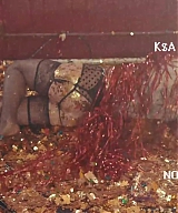Ke_ha__Dirty_Love__Official_Music_Video_182.jpg