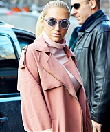 Kesha-Style---Out-in-NYC--02.jpg