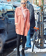 Kesha-Style---Out-in-NYC--03.jpg
