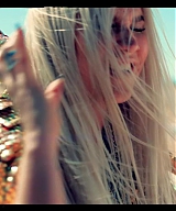 Kesha_-_Praying_28Official_Video29_197.jpg