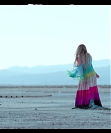 Kesha_-_Praying_28Official_Video29_208.jpg