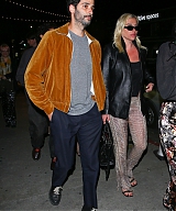 Kesha_at_after-party_for_Joaquin_Phoenix_s_new_movie___Beau_Is_Afraid___in_Los_Angeles_04-10-2023__5_.jpg