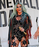 kesha-performs-at-pride-live-stonewall-day-in-new-york-06-24-2022-1.jpg
