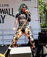 kesha-performs-at-pride-live-stonewall-day-in-new-york-06-24-2022-3.jpg