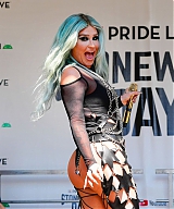 kesha-performs-at-pride-live-stonewall-day-in-new-york-06-24-2022-4.jpg