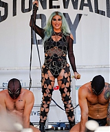 kesha-performs-at-pride-live-stonewall-day-in-new-york-06-24-2022-5.jpg