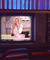 Kesha_-_Raising_Hell_28Official_Video29_ft__Big_Freedia-281080p29_006_2820429.jpg