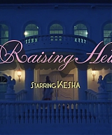 Kesha_-_Raising_Hell_28Official_Video29_ft__Big_Freedia-281080p29_006_28529.jpg