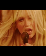 Kesha_-_Woman_28Official_Video29_ft__The_Dap-Kings_Horns-281080p29_069.jpg