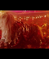 Kesha_-_Woman_28Official_Video29_ft__The_Dap-Kings_Horns-281080p29_132.jpg
