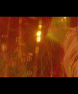 Kesha_-_Woman_28Official_Video29_ft__The_Dap-Kings_Horns-281080p29_143.jpg