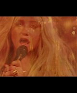 Kesha_-_Woman_28Official_Video29_ft__The_Dap-Kings_Horns-281080p29_201.jpg