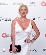 Kesha_at_32nd_Annual_Elton_John_AIDS_Foundation_Academy_Awards_Viewing_Party_in_LA_03-10-2024__2_.jpg