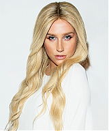 kesha-attends-the-9th-annual-delete-blood-cancer-gala-2015-billboard-650.png