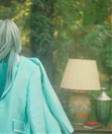 y2mate_com_-_Kesha__Learn_To_Let_Go_Official_Video_1080p_039.jpg